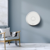 家用新風系統哪種好？